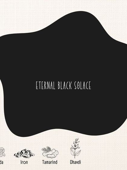 Color Ashram - Sustainable Apparel & DIY Kits Our Color Palette: From Nature to Fabric photo 9