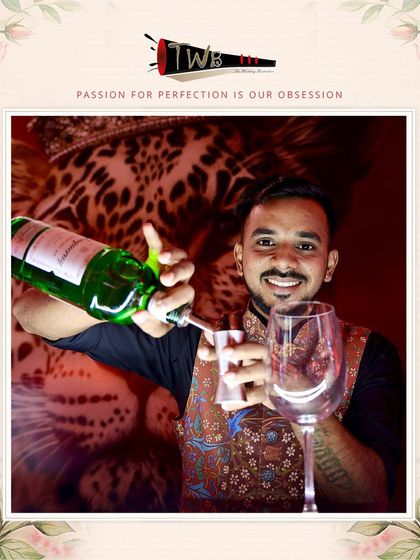 Our Expert Team in Action photo 65