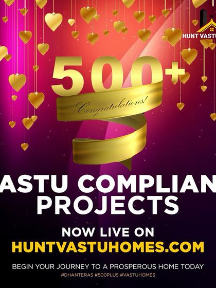 Find Your Vastu-Compliant Home photo 6