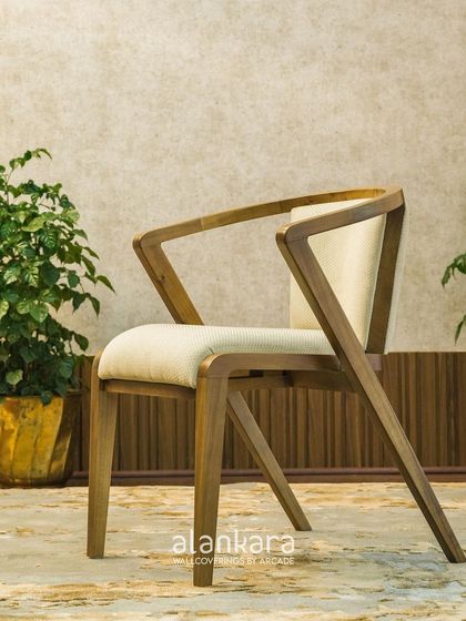 Alankara Homestories - Custom Furniture Design & Manufacturing Signature Accent & Lounge Chairs photo 48