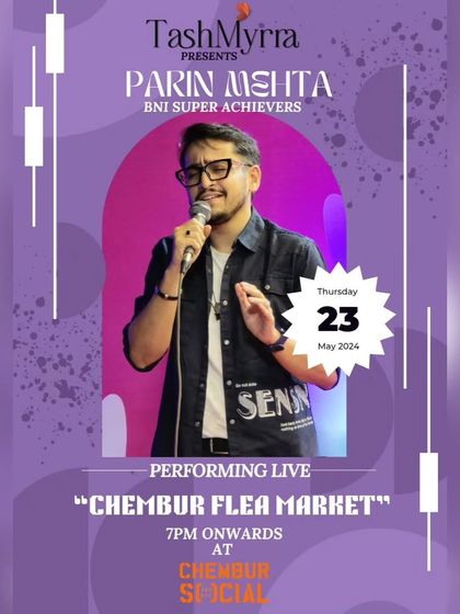 Corporate & Private Parties photo 19