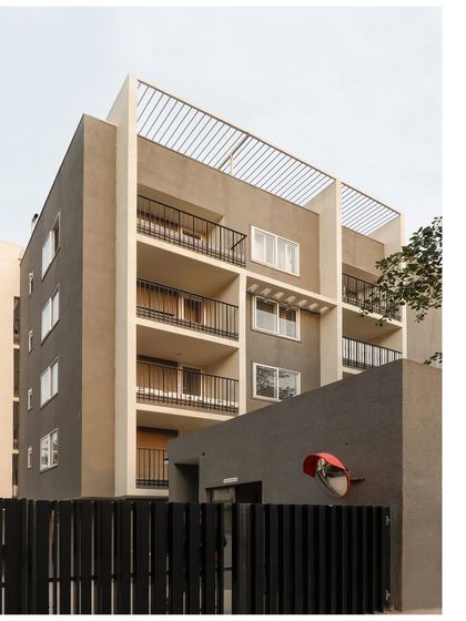 Studio Design Forum - Architectural Services Design Proposals & Future Visions photo 98