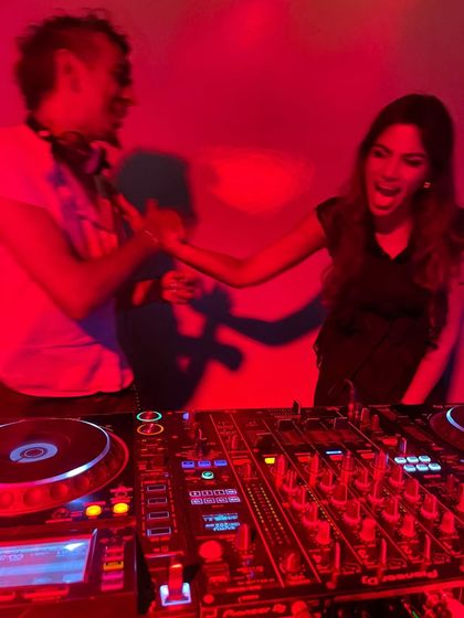 Homie: For The Old School Heads photo 6