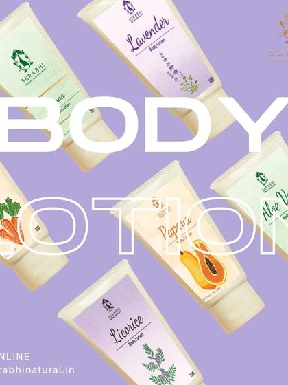 Additional Work & Announcements photo 15