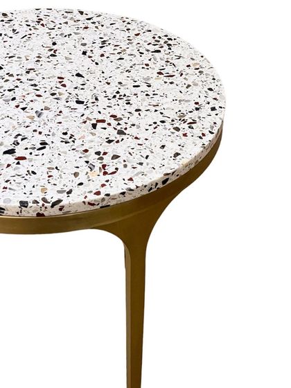 Stract Design - Ready-Made Furniture & Decor Playful Tables & Consoles photo 23