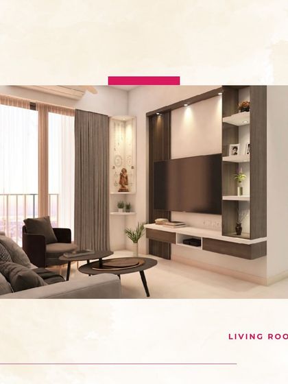 From Vision to Reality: 3D Designs photo 36