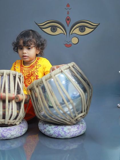 Cultural & Festive Moments photo 27