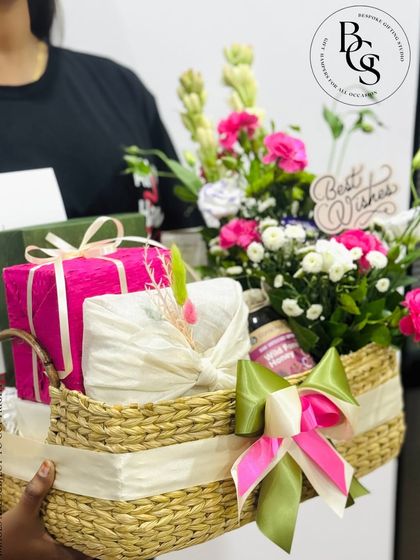 Birthday & Anniversary Celebrations photo 4