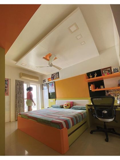 Timeless Residential Design photo 24