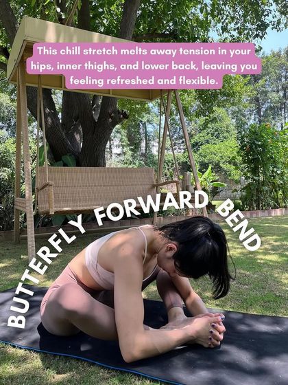 Workout & Mobility Guides photo 9