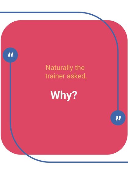 Tickle Right - Parenting Seminars & Info Sessions Parenting Wisdom & Resources photo 44