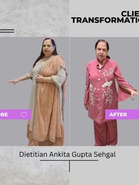 Weight Management Programs