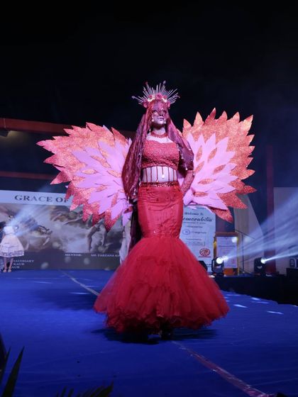 Annual Design Show: Memorabilia photo 81