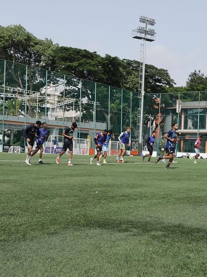 For the Professional Athlete photo 23