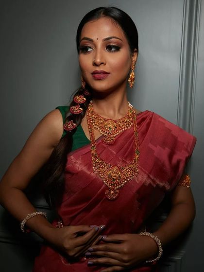 Diverse Wedding Traditions 🌏 photo 3