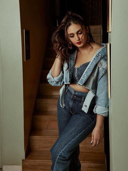 Chic & Contemporary Looks photo 43