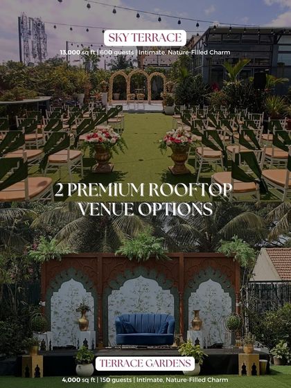 Our Venues, Services & Location photo 8