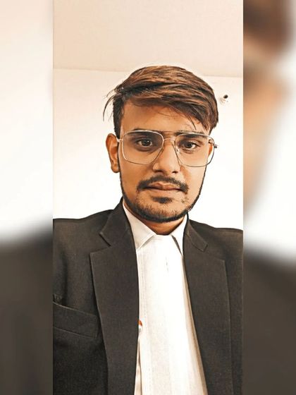 The Professional Advocate photo 5