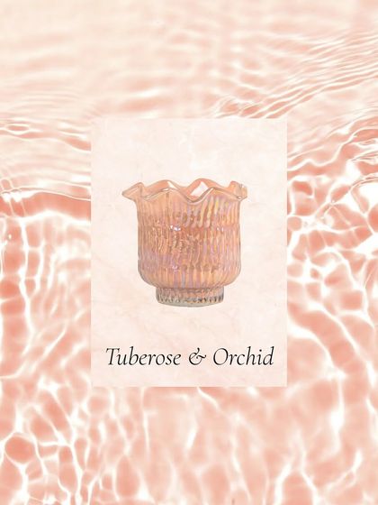 Additional Work photo 9