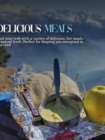 Weekend & Beginner Hikes photo 15