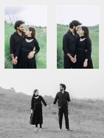 Moments in Nature photo 38