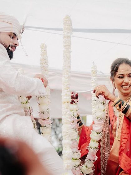 Vibrant Cultural Celebrations photo 76