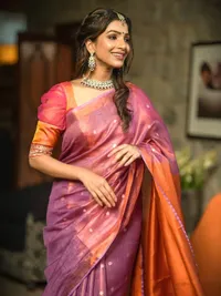 Ethnic Jewellery