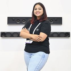 media-item