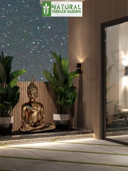 From Concept to Reality: 3D Designs photo 76