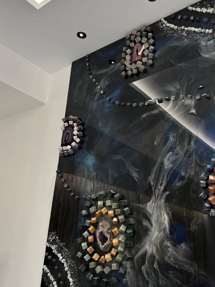 Unique Home & Office Decor photo 16