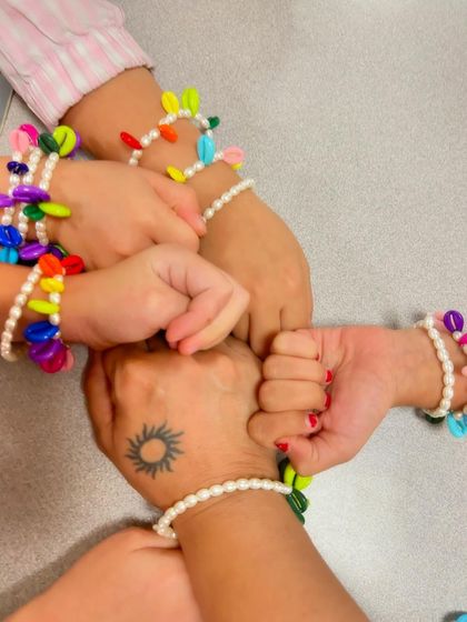 Creative Crafting Corner photo 9