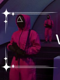 Themed Party Catering