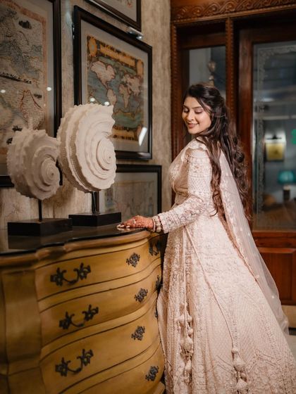 Unforgettable Party Nights photo 34