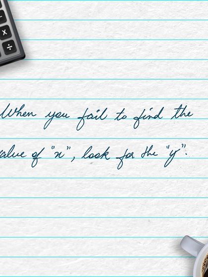 Bhanzu - Online Math Classes for Kids (K-9) More from Bhanzu photo 10