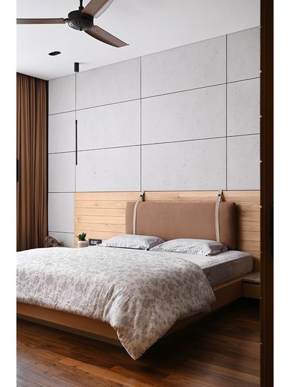 ROxAR Design Studio - Residential Architecture & Interior Design Project Spotlight: The Rustica photo 17