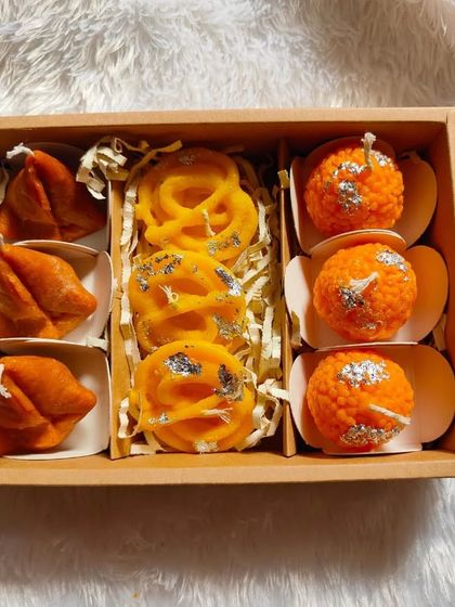 Customized Gifts - Corporate & Bulk Gifting Festive & Seasonal Gifting photo 7