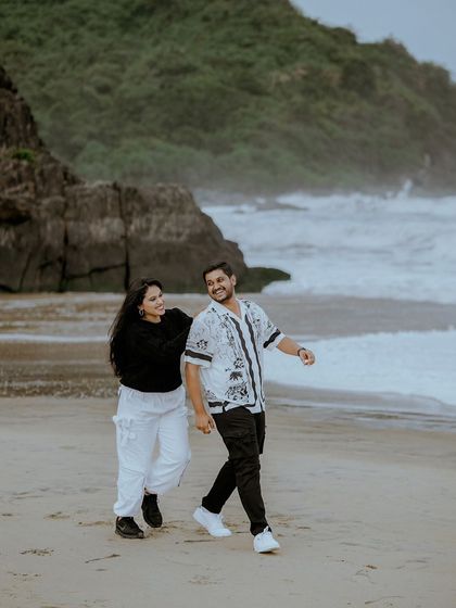 2Bonds - Wedding Photography & Films Pre-Wedding Narratives: The Start of Your Story photo 82