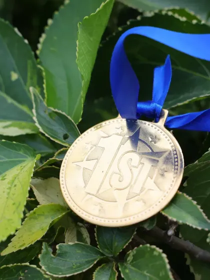 Miles To Trek - Corporate Team Outings & Offsites Resort Offsites & Team Games photo 3