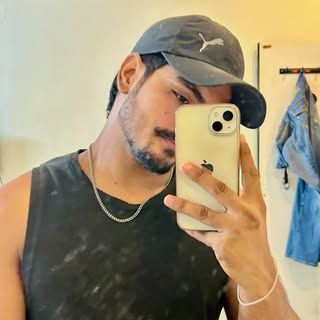 Coach Pushpraj