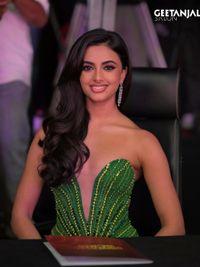 Professional Makeup Artistry