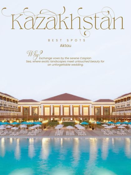 Global Destinations, Local Expertise photo 8