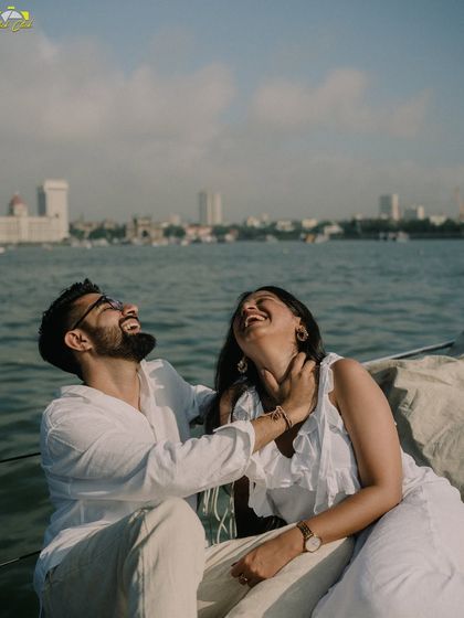 Destination Shoots: By the Sea photo 3