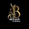 Bhavana Henna Creation