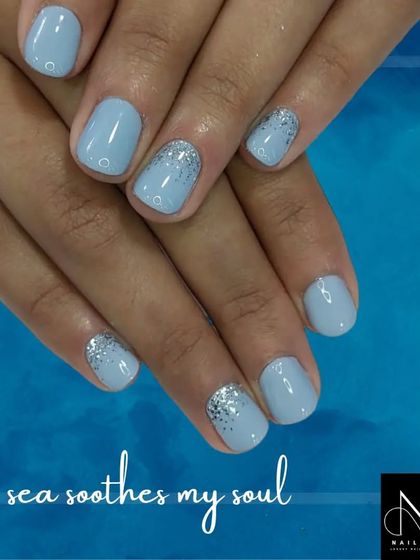 Classic & Understated Elegance photo 6