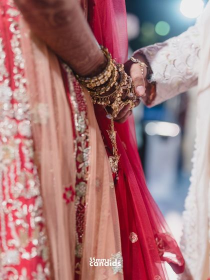 All The Feels: Unforgettable Candid Moments photo 11