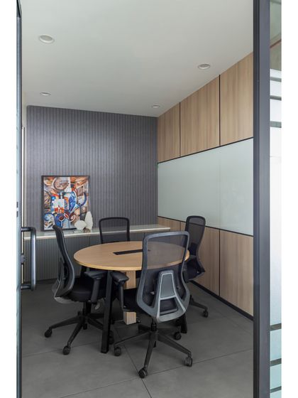 Thalia Technologies: A Workspace in Action photo 20