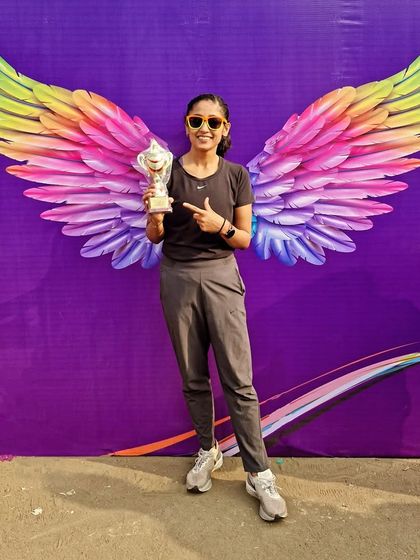 Race Day Wins & Podium Finishes photo 20