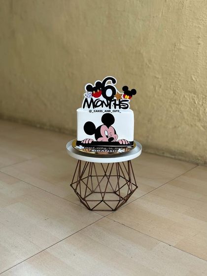 Kids' Birthday Magic photo 15