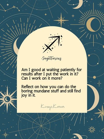 Here are some journal prompts based on your zodiac sign. Whether you're a fiery Aries or a dreamy Pisces, these questions are designed to help you reflect and connect with your inner self.