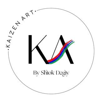 KaizenArt Studio